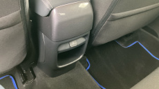 Nissan Juke 1.0 DiG-T N-Connecta 5dr DCT Petrol Hatchback